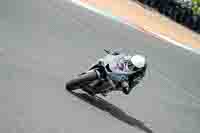 Advanced Group Silver_Grey Bikes